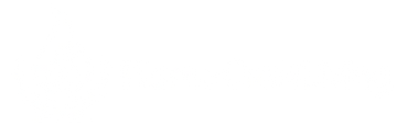 Flame Craft Living