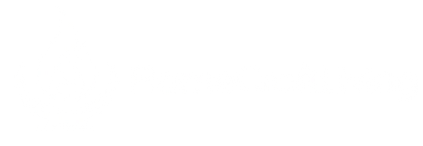 Flame Craft Living